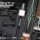 칼새빌리어드 이미지