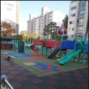 인천공항유치원