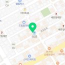 GS25 화성진안점 이미지