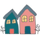 오늘은 뭘 먹지 건강밥상 이미지