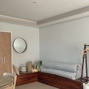 진주민박 이미지