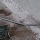 회원동200 이미지