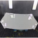 엠모터스부분정비 이미지