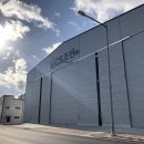 (주)씨에스 이미지