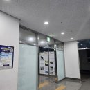 메인카 | 여수 ㅣ 여수여행 필수코스 해상케이블카 내돈내산 후기