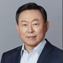 삼성푸드(IT타워) 이미지