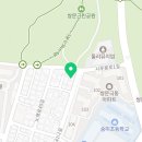 도봉-도봉-서울도봉-2087 이미지