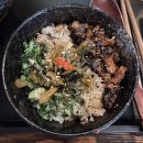 호시마츠 이미지