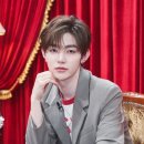 써니스토리