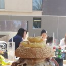 1905 | 나미비아 스와콥문트 맛집추천 | Lighthouse Restaurant, Jetty 1905 Restaurant 리뷰