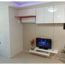 서영대학교 앞 이미지