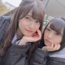 이리야마 안나 카카오 검색결과