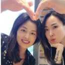 이디야송도아트포레점