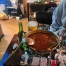크라운호프광장점 | [크라운호프]광코에서 축구중계 보기 좋았던 술집 안주까지 맛있어요