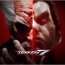 왕대박 PC 이미지