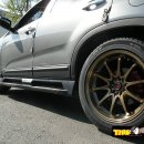 금호타이어부산 이미지