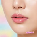 421 | 헤라 로즐린 센슈얼 글로스: 끈적임 없는 유리알 광택, 421 조지아 발색 후기!