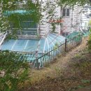 선삼로공원 이미지