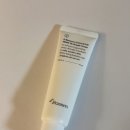 우니즈 | 속건조 케어 엑소좀 크림 추천｜디브라우너즈 엑소제닉 PDRN 하이 리페어 크림 사용 후기