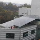 선우태양광발전소 이미지