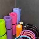 뻔뻔한점핑밸런스다이어트 이미지