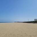 바다랑민박;캠핑장 이미지