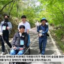 순천조례종합사회복지관 이미지