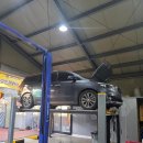 동구모터스 | 대구동구카센터 엔진오일교환, 믿고 맡긴 카와유모터스 후기