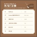 유주라이크 이미지