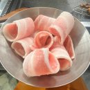 양주시여성일생활균형지원센터 | 양주 삼겹살맛집 추천 [맛있는 삼겹살] 덕정맛집 닭갈비맛집