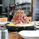 우진식당 이미지