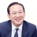 서장훈의 이웃집 백만장자. 엘리베이터 김기영, 선박왕 김현겸 이미지