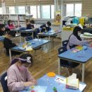 송림도서관 이미지