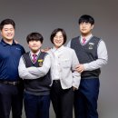 찌꼬찌꼬스튜디오 이미지