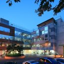 의료법인 미소들의료재단 이미지