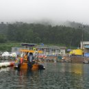 대항마마펜션 이미지