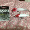 바보농장 이미지