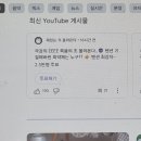 이서보건지소 | 7.4