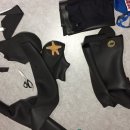 명랑해녀 이미지