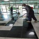 연화초등학교 이미지