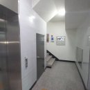 대림역 화장실(1) 이미지