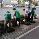 이곡1동행정복지센터 이미지