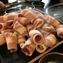 남자친구가 반한 정읍 맛집 이차돌