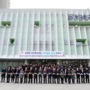 동대문구체육센터 이미지