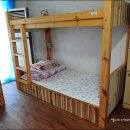 제주게스트하우스민박 이미지