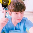 윤균상 카카오 검색결과