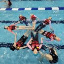 푸른초교 이미지