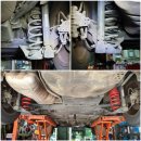 에이스카크리닉 이미지