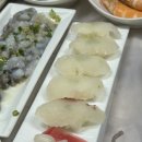 소문난자연산횟집 이미지