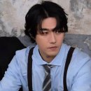 김호창 카카오 검색결과